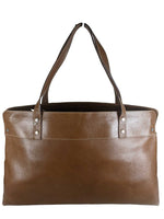 R Vintage Tote