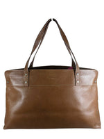 R Vintage Tote