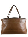 R Vintage Tote