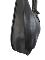 R Vintage Shoulder Bag