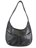 R Vintage Shoulder Bag