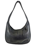 R Vintage Shoulder Bag