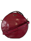 R Lane Topsail Crossbody