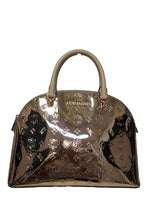 R Emmy Satchel Retails: $378