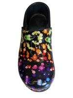 R Print Slip On