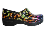 R Print Slip On