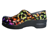 R Print Slip On