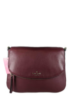 R Crossbody