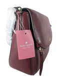 R Crossbody