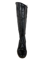 R Tall Boot