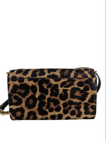 R hide crossbody