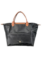 Le Pliage Tote