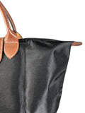 Le Pliage Tote