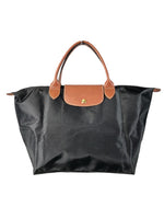 Le Pliage Tote