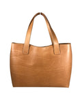 Taske Tote