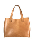 Taske Tote