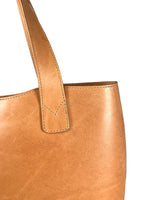 Taske Tote