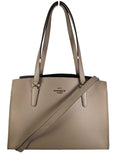 R Tatum Carryall 40 Retails: $300