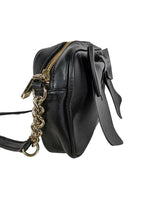 R Bow Crossbody Retails: $115